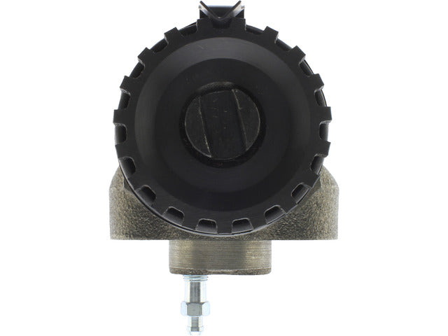Drum Brake Wheel Cylinder Centric Parts 134.76125