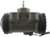 Drum Brake Wheel Cylinder Centric Parts 134.76125