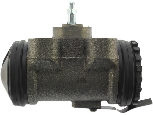 Drum Brake Wheel Cylinder Centric Parts 134.76125