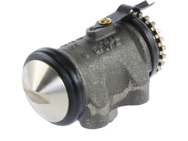 Drum Brake Wheel Cylinder Centric Parts 134.76126