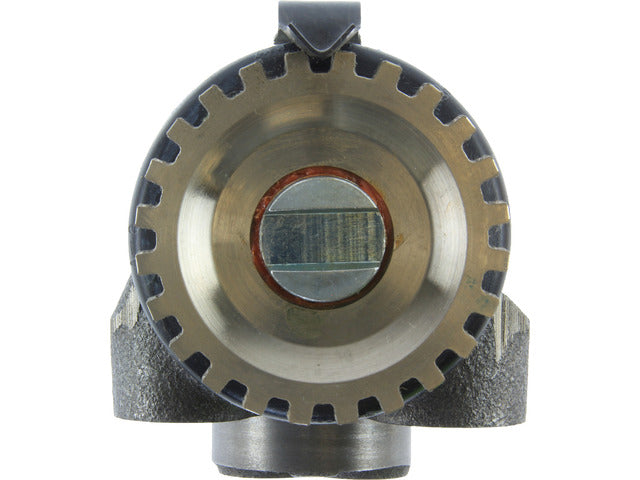 Drum Brake Wheel Cylinder Centric Parts 134.76126