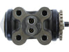 Drum Brake Wheel Cylinder Centric Parts 134.76126