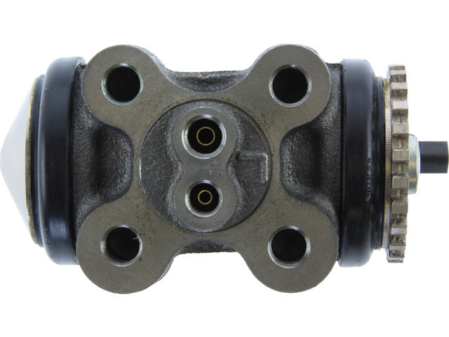 Drum Brake Wheel Cylinder Centric Parts 134.76126