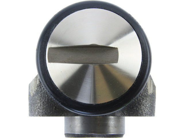 Drum Brake Wheel Cylinder Centric Parts 134.76126
