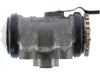 Drum Brake Wheel Cylinder Centric Parts 134.76126