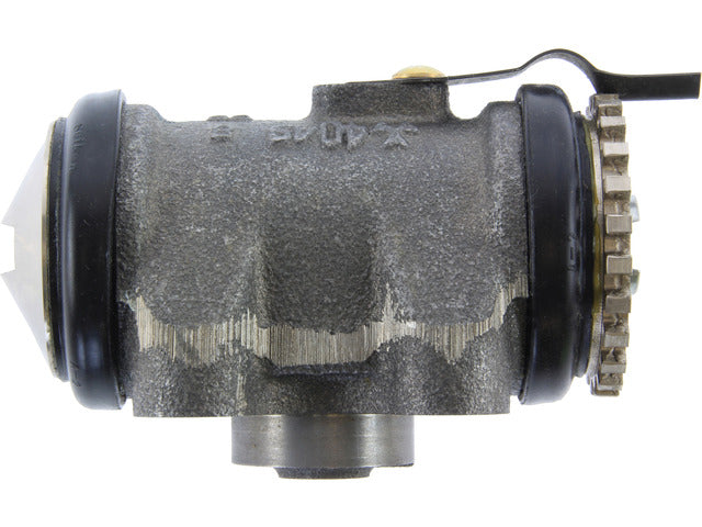 Drum Brake Wheel Cylinder Centric Parts 134.76126