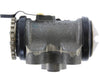 Drum Brake Wheel Cylinder Centric Parts 134.76126