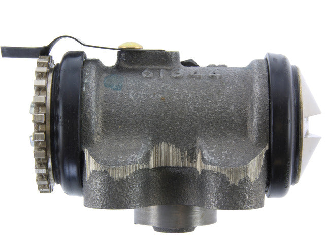 Drum Brake Wheel Cylinder Centric Parts 134.76126