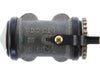 Drum Brake Wheel Cylinder Centric Parts 134.76126