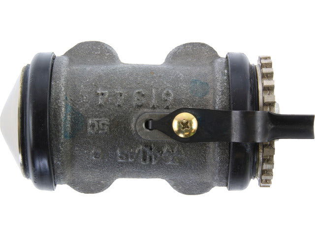 Drum Brake Wheel Cylinder Centric Parts 134.76126