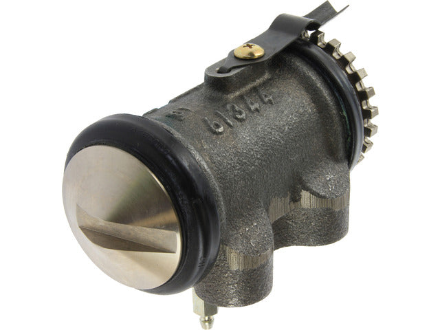 Drum Brake Wheel Cylinder Centric Parts 134.76127