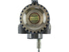 Drum Brake Wheel Cylinder Centric Parts 134.76127