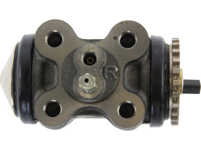 Drum Brake Wheel Cylinder Centric Parts 134.76127