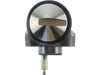 Drum Brake Wheel Cylinder Centric Parts 134.76127