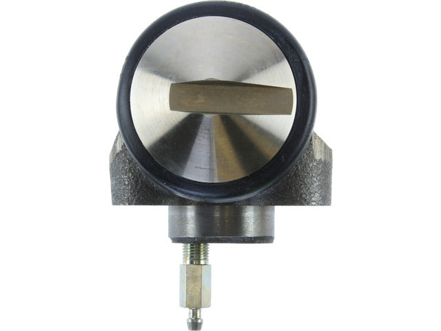Drum Brake Wheel Cylinder Centric Parts 134.76127