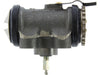 Drum Brake Wheel Cylinder Centric Parts 134.76127