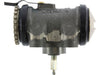 Drum Brake Wheel Cylinder Centric Parts 134.76127