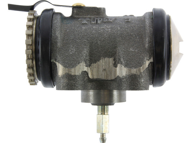 Drum Brake Wheel Cylinder Centric Parts 134.76127
