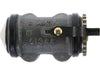 Drum Brake Wheel Cylinder Centric Parts 134.76127