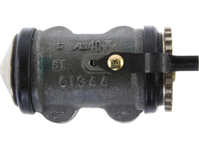Drum Brake Wheel Cylinder Centric Parts 134.76127