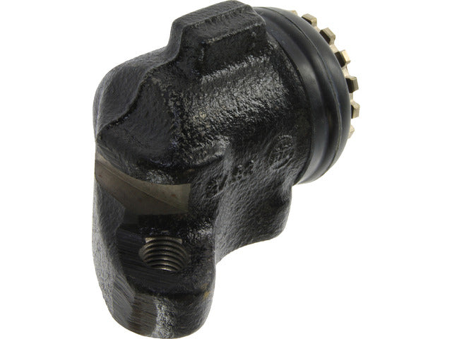Drum Brake Wheel Cylinder Centric Parts 134.76143