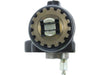Drum Brake Wheel Cylinder Centric Parts 134.76143