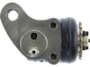 Drum Brake Wheel Cylinder Centric Parts 134.76143