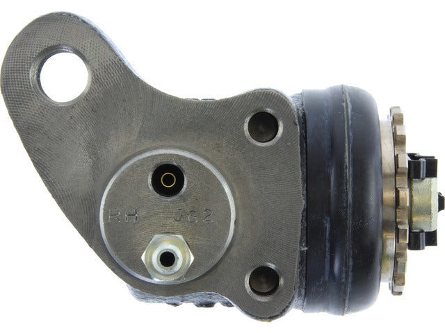 Drum Brake Wheel Cylinder Centric Parts 134.76143