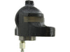 Drum Brake Wheel Cylinder Centric Parts 134.76143