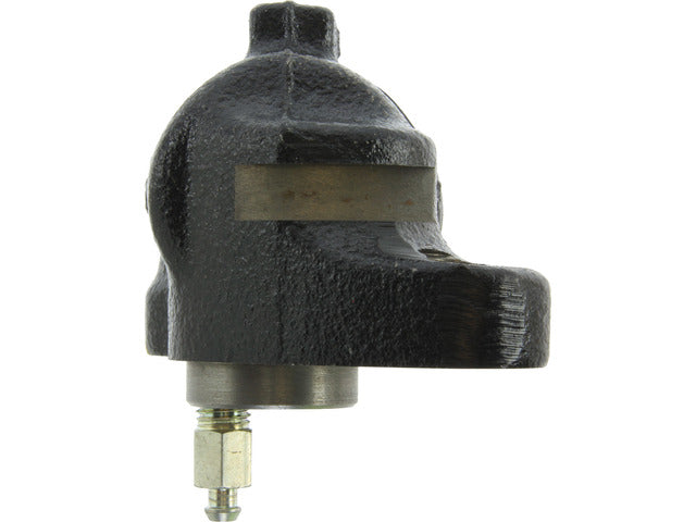 Drum Brake Wheel Cylinder Centric Parts 134.76143