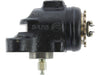 Drum Brake Wheel Cylinder Centric Parts 134.76143