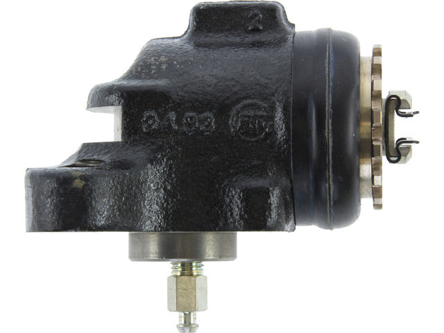 Drum Brake Wheel Cylinder Centric Parts 134.76143