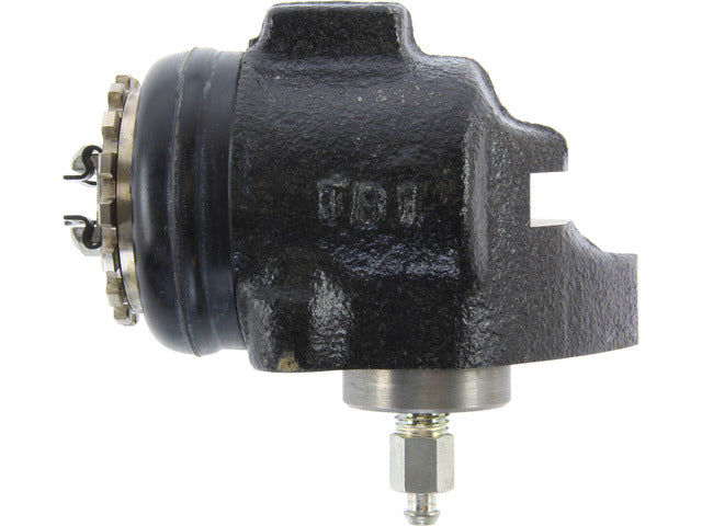 Drum Brake Wheel Cylinder Centric Parts 134.76143