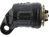 Drum Brake Wheel Cylinder Centric Parts 134.76143