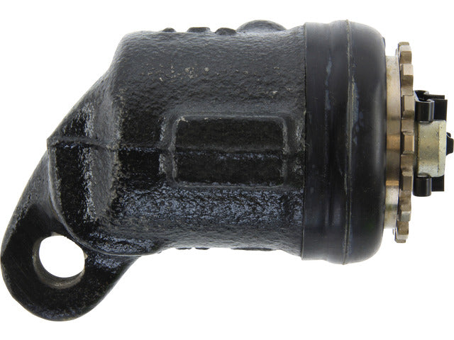 Drum Brake Wheel Cylinder Centric Parts 134.76143
