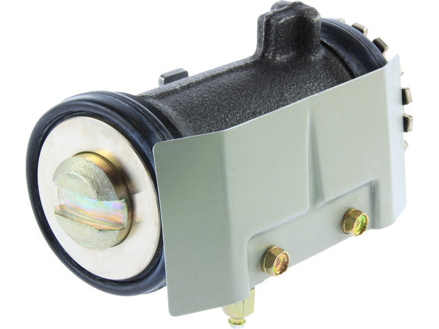 Drum Brake Wheel Cylinder Centric Parts 134.76145