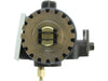 Drum Brake Wheel Cylinder Centric Parts 134.76145
