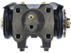 Drum Brake Wheel Cylinder Centric Parts 134.76145