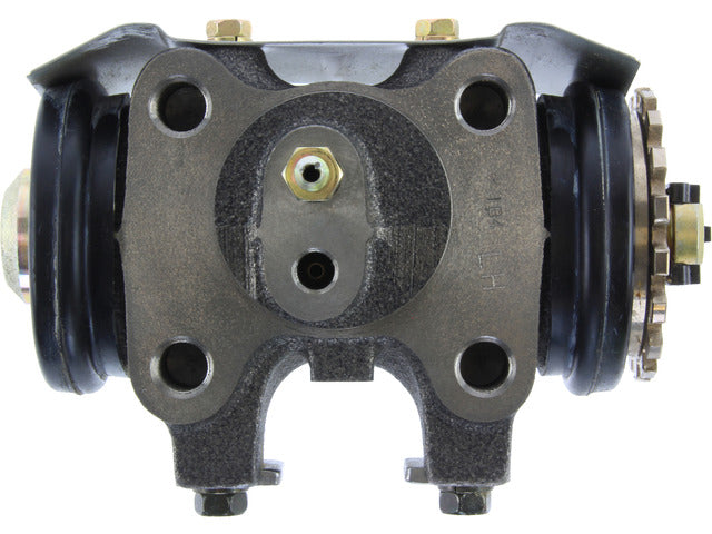 Drum Brake Wheel Cylinder Centric Parts 134.76145