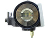 Drum Brake Wheel Cylinder Centric Parts 134.76145