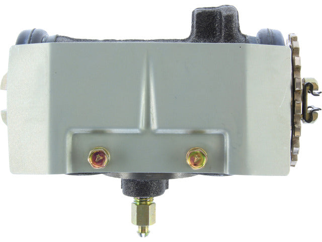 Drum Brake Wheel Cylinder Centric Parts 134.76145