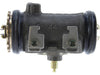 Drum Brake Wheel Cylinder Centric Parts 134.76145