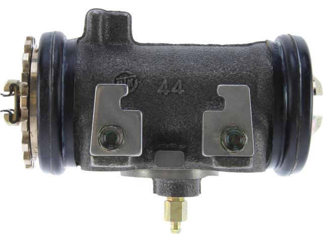 Drum Brake Wheel Cylinder Centric Parts 134.76145