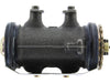 Drum Brake Wheel Cylinder Centric Parts 134.76145