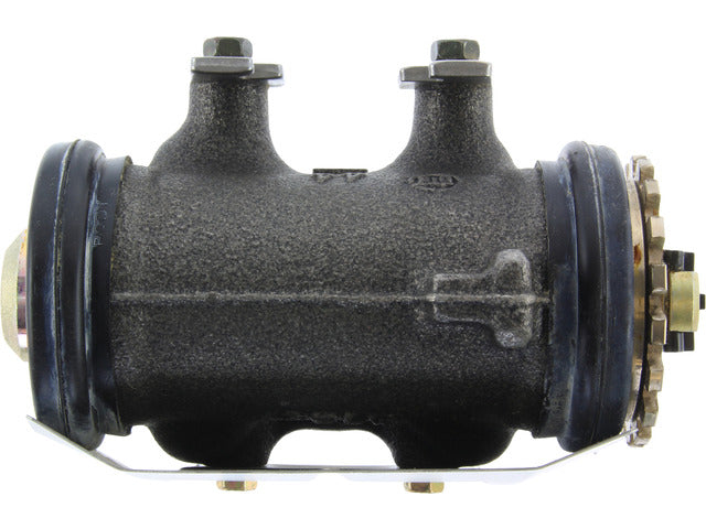 Drum Brake Wheel Cylinder Centric Parts 134.76145