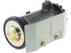 Drum Brake Wheel Cylinder Centric Parts 134.76146