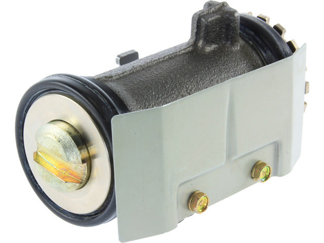 Drum Brake Wheel Cylinder Centric Parts 134.76146