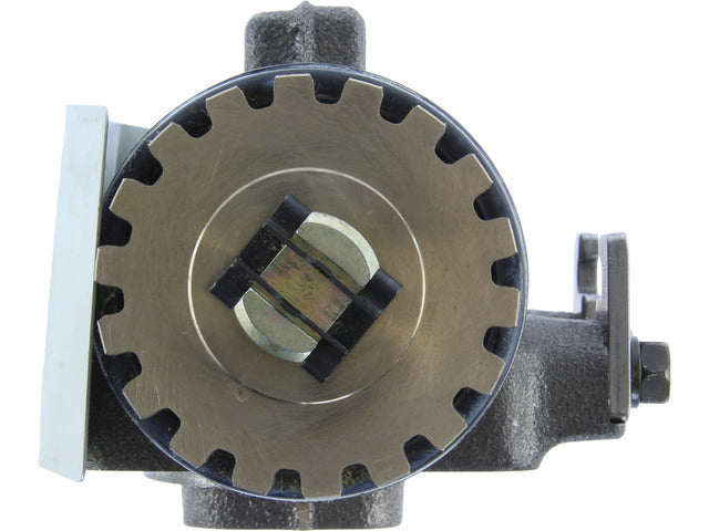 Drum Brake Wheel Cylinder Centric Parts 134.76146