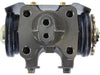 Drum Brake Wheel Cylinder Centric Parts 134.76146
