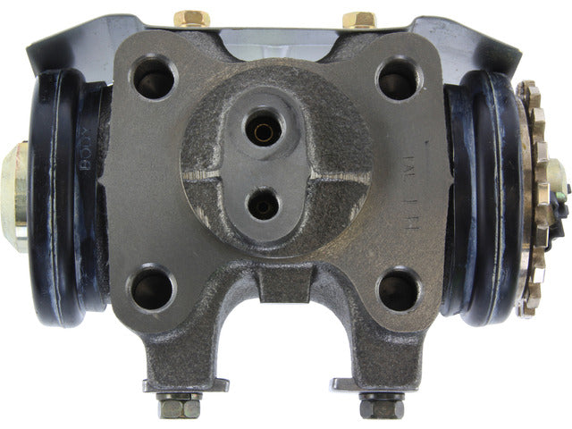 Drum Brake Wheel Cylinder Centric Parts 134.76146